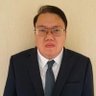 Paolo Calanoc Globe Cell Number 0966 201 9796's profile picture