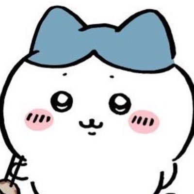 freenbecky_888's profile picture
