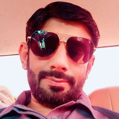 Khurammaqsood77's profile picture