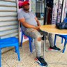 Franck nkwayep's profile picture