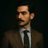 عبدو الحلبي profil fotoğrafı