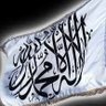 محمد علي 的头像