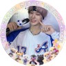 Profilbild von モヤティあゆぽん🐧💋🌈