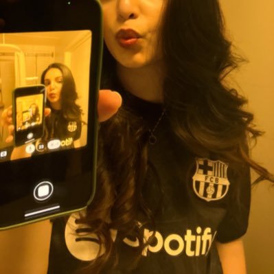 kxposure's profile picture
