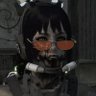 フジワラ 的头像