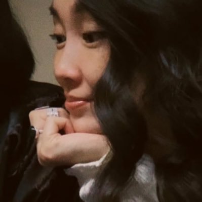 Saru's profile picture