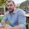 Roee Rozen profil fotoğrafı