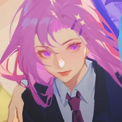nurieaaa's profile picture