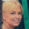 Profilbild von 💛EFE KIZI💙
