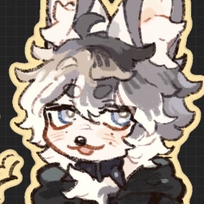 bhedoods's profile picture
