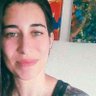 Profilbild von Amanda Vasquez