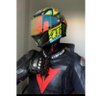 Profilbild von Gearologyx
