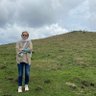 Maite Eguiazábal profil fotoğrafı
