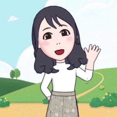 ふやふや's profile picture