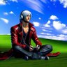 Profilbild von Aj 31