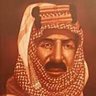 ابو مهند's profile picture