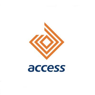 AccessBankGhana's profile picture