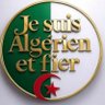Profilbild von المهندس الجزائري