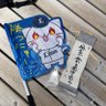 Фото профиля 他人とかかわる気力がない