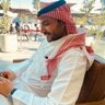 Profilbild von ف. المالكي🇸🇦