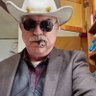 Patrick Crain profil fotoğrafı
