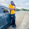 Khomotso Makwela's profile picture