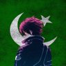 Kirito⚡🇵🇰⚔️ 的头像