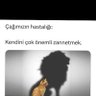 Ünal Karadağ profil fotoğrafı