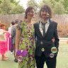 Conchi Primavera's profile picture