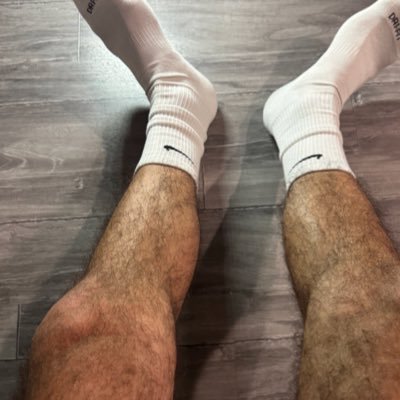 TOP MASTER 🐽 20 cm's profile picture
