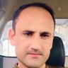 IHSAN AFRIDI 的头像