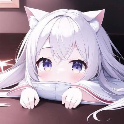 小娜宝cos墙（收徒收稿）'s profile picture