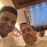 Abdulaziz 🇳🇱.'s profile picture