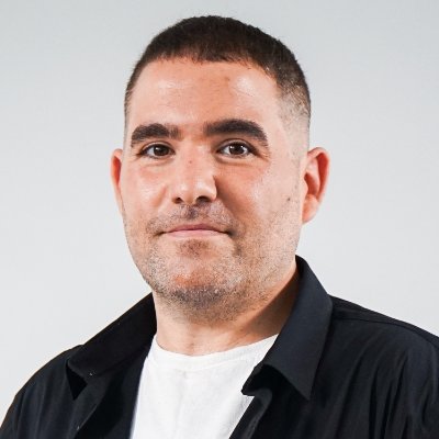 robert_calvo's profile picture