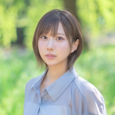 きりたんぽ🍥's profile picture