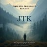 JTK profil fotoğrafı