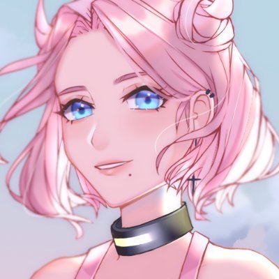 cutiesai 🌷's profile picture