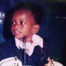 GBOTEMI's profile picture