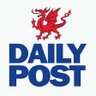 The Daily Post's profile picture