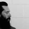 Occamsadhu profil fotoğrafı