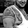 Michel Mititelu's profile picture