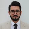 Mohammed Firas ESAYED profil fotoğrafı
