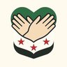 Alaa _علاء خلوف النعيمي 的头像