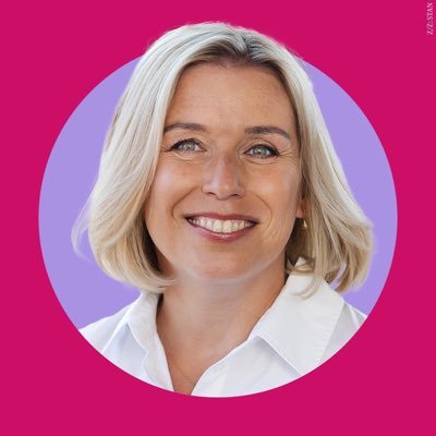 Danuše Nerudová's profile picture