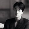 j7nn13_OT7's profile picture