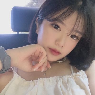 ๋
ธ ์'s profile picture