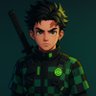 Profilbild von Anox_0x