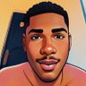 Charles Iniobong's profile picture
