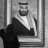 نورة🩵✨🇸🇦 profil fotoğrafı