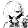 はずれ。's profile picture